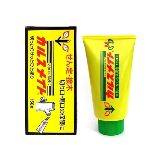 Karusmate Callous Dressing