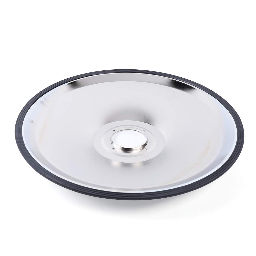 Barber Chair Base for DIY Turntable