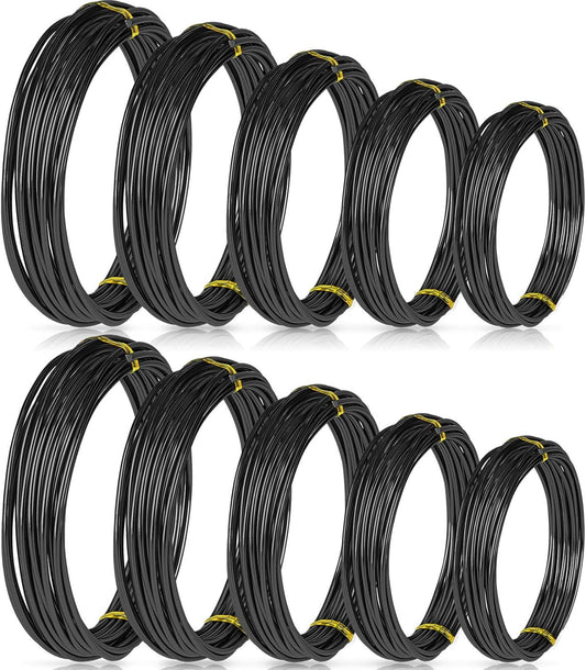 150g Aluminum Wire
