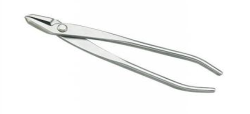 Dingmu 210mm (8") Jin Pliers – Carbon or Stainless Steel