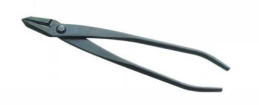 Dingmu 210mm (8") Jin Pliers – Carbon or Stainless Steel
