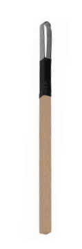 Ryuga 7.5" Jinning Tool
