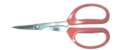 Joshua Roth Novice Tool Kit (5 Piece
