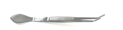 Joshua Roth Novice Tool Kit (5 Piece
