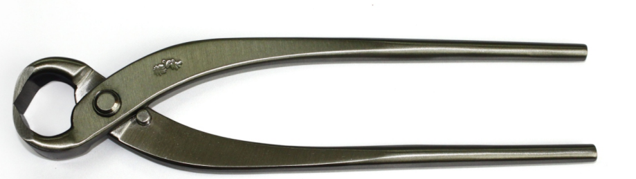 Ryuga 270mm (10.5") Giant Root Cutter