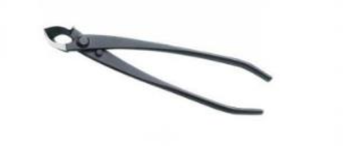 Dingmu 180mm (7") Branch Cutter – Carbon or Stainless Steel