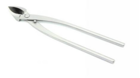 Dingmu 11" Branch Cutter