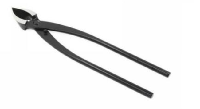 Dingmu 11" Branch Cutter