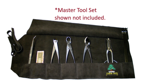 Joshua Roth Novice Tool Kit (5 Piece